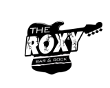 https://www.logocontest.com/public/logoimage/1389649653logo THE ROXY1.png